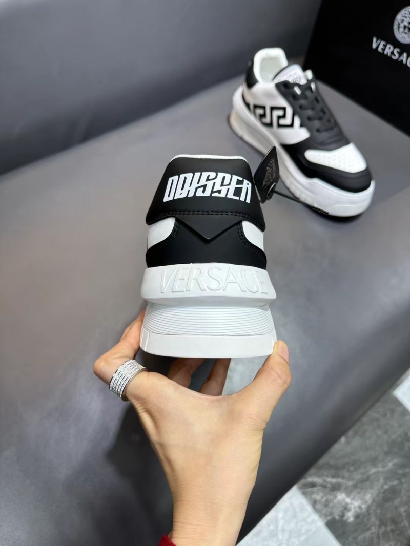 Givenchy Sneakers